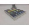 Watchmen: The End is Nigh Complete Experience - nerozbalené (PS3)