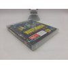 Watchmen: The End is Nigh Complete Experience - nerozbalené (PS3)