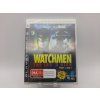 Watchmen: The End is Nigh Complete Experience - nerozbalené (PS3)