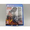 Metal Gear Solid V: The Definitive Experience (PS4)