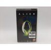 Alien UMD video (PSP)