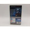 Aliens UMD video (PSP)