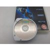 Aliens UMD video (PSP)