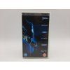 Aliens UMD video (PSP)