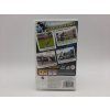 44639 1 fifa 06 psp