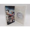 FIFA 06 (PSP)