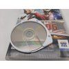 FIFA 06 (PSP)