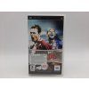 FIFA 06 (PSP)