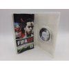 44642 2 fifa 07 psp