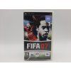 FIFA 07 (PSP)