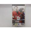 FIFA 08 (PSP)