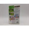 44648 1 fifa 09 psp