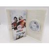 FIFA 09 (PSP)