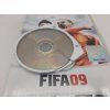FIFA 09 (PSP)