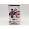 FIFA 09 (PSP)
