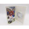 FIFA 10 (PSP)