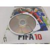 FIFA 10 (PSP)