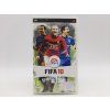 FIFA 10 (PSP)