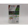 44654 1 fifa 11 psp