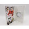 FIFA 11 (PSP)