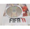 FIFA 11 (PSP)