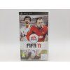 FIFA 11 (PSP)