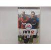 FIFA 12 (PSP)