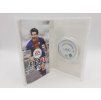 FIFA 13 (PSP)