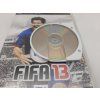 FIFA 13 (PSP)