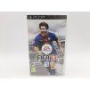 FIFA 13 (PSP)