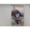 FIFA 14 (PSP)