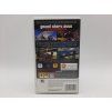 Grand Theft Auto Liberty City Stories (PSP)