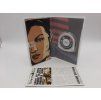 Grand Theft Auto Liberty City Stories (PSP)
