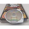 Grand Theft Auto Liberty City Stories (PSP)