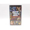 Grand Theft Auto Liberty City Stories (PSP)