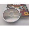 Grand Theft Auto: Chinatown Wars (PSP)