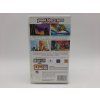 Grand Theft Auto: Vice City Stories (PSP)