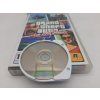 Grand Theft Auto: Vice City Stories (PSP)
