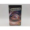 Manhunt 2 (PSP)