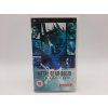 Metal Gear Solid: Digital Graphic Novel (PSP)