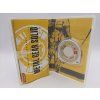Metal Gear Solid: Peace Walker (PSP)
