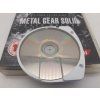 Metal Gear Solid: Peace Walker (PSP)