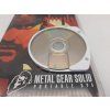 Metal Gear Solid: Portable Ops (PSP)