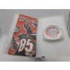 NFL Street 3 (PSP)