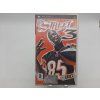 NFL Street 3 (PSP)
