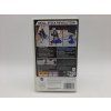 NHL 07 (PSP)
