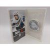 NHL 07 (PSP)