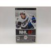 NHL 07 (PSP)