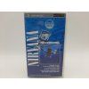 Nirvana Nevermind UMD video (PSP)