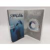 44705 2 obscure the aftermath psp
